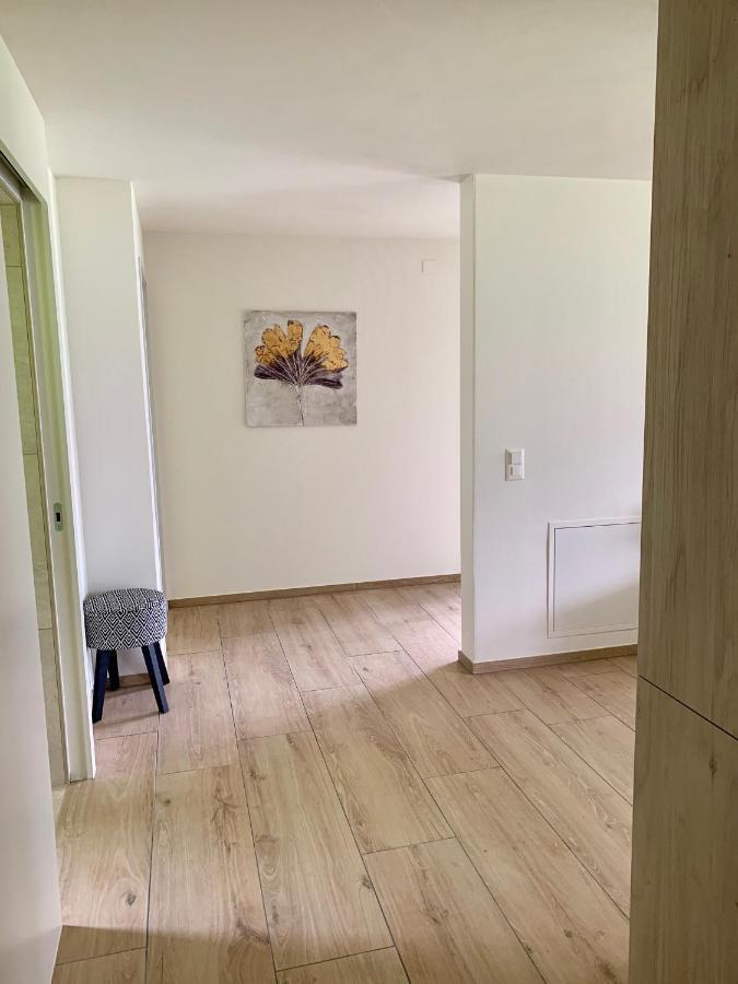 Luxury, New - Amazing Views Grindelwald Eiger Jungfrau Moench Apartment Luaran gambar